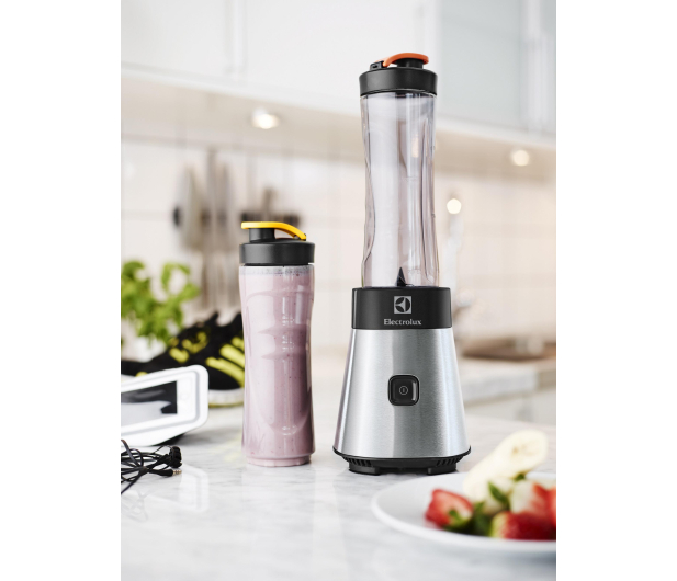 ELECTROLUX ESB 2500 - 1449372 - zdjęcie 4